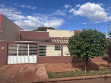 Excelente localização pronta para morar