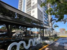 Oportunidade Muv.In - com móveis planejados