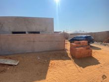 Chácara com piscina e beach tênis