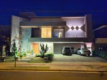 Melhor projeto e acabamento do Alphaville III