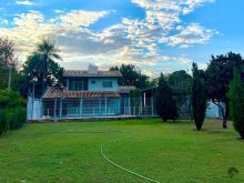 Chácara em Campo Grande/MS