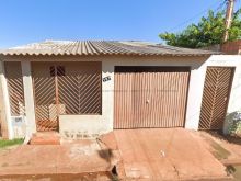 Casa 3 quartos oportunidade