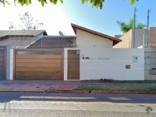 Ótimo imóvel no bairro Rita Vieira