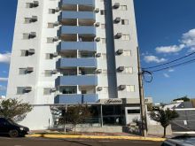 Apartamento Barcelona