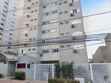 Para investidor no Centro e alugado