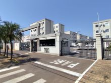 Apartamento Castello de Udine