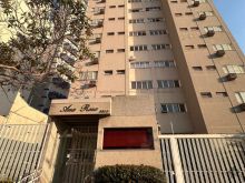 Oportunidade no Edifício Ana Rosa