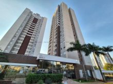 Planta maior - armários e posição nascente