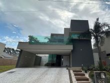 Oportunidade única no Damha