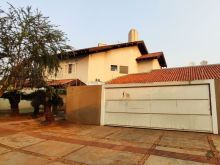 Sobrado maravilhoso Vila Gomes