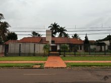 Casa em Dourados-MS