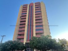 Edifício Barietê