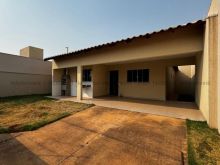 Proximo ao shopping Bosque dos Ipês e Atacadistas