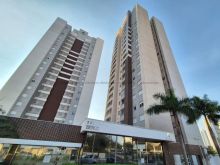 Impecável - semi mobiliado e todo planejado
