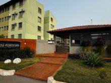 Apartamento com 3 quartos abaixo do preço