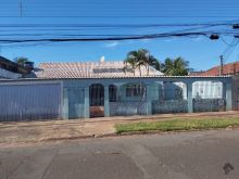 Casa grande