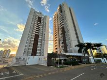 Residencial Rioja - Torre Graciano