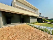 Exclusividade - casa feita pra morar no Alphaville III