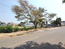 Oportunidade 5 terrenos juntos com 1800 m²