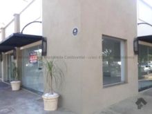 Sala comercial