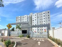Apartamento Residencial Di Teviso