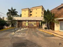 Apartamento 03 quartos suíte - Condomínio Boulevard