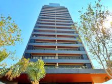Três Meia Zero - Duplex