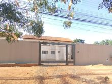 Apartamento todo reformado