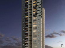Transferência de titularidade - TAY - 22º andar