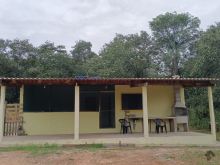 Pesqueiro 21