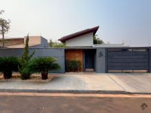 Casa térrea - armários e fotovoltaico - Rita Vieira