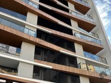 Plaza Jardins - apartamento novo pronto para morar