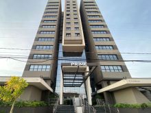 Edifício Prime - flat