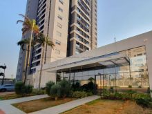 Vivet - excelente apartamento