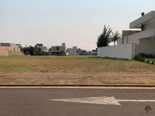 420 m²