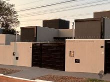 Casa no bairro Itamaraca