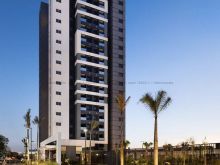 Apartamento Edifício Vivet