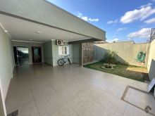 Mega oportunidade - casa completa pronta para morar