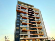 Plaza Jardins - localização privilegiada