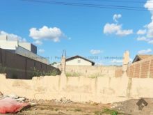 Terreno no bairro Aero Rancho
