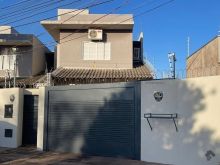 100% permuta em carros - próximo a Via Parque