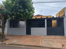 Ótima localização - ao lado do Hospital Militar