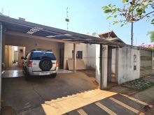 Oportunidade - terreno amplo