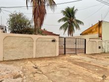Casa no Pioneiros