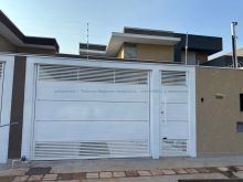 Oportunidade - casa no Rita Vieira abaixo do valor
