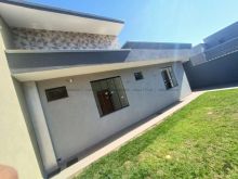 Casa linda luxo