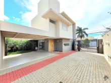 Sobrado em condomínio com armários - proximo Zahran