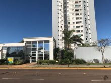 Garden Chácara Cachoeira - nascente