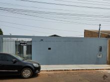 Excelente investimento dentro de Campo Grande