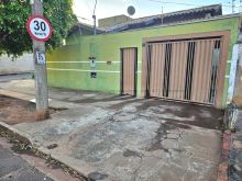 2 dormitórios e vias rápidas até o Centro